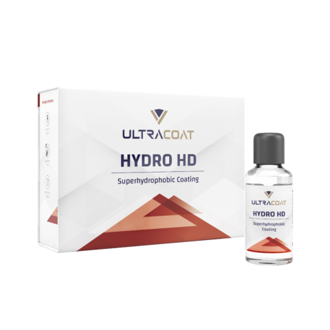 https://ultracoat.pl/de/produkt/hydro-hd/