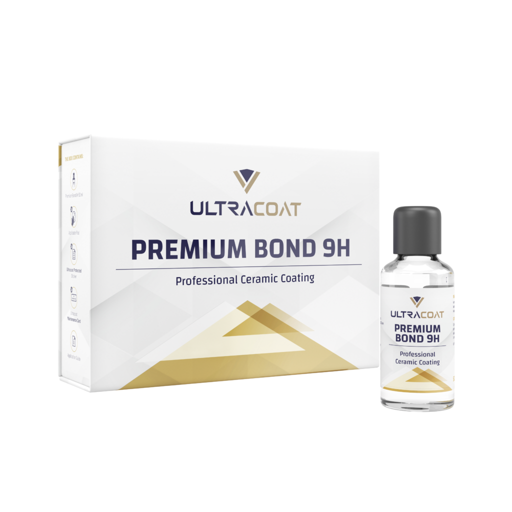 https://ultracoat.pl/en/product/premium-bond-9h/