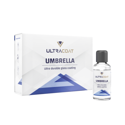 https://ultracoat.pl/produkt/umbrella/