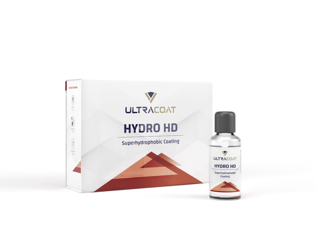 https://ultracoat.pl/en/product/hydro-hd/
