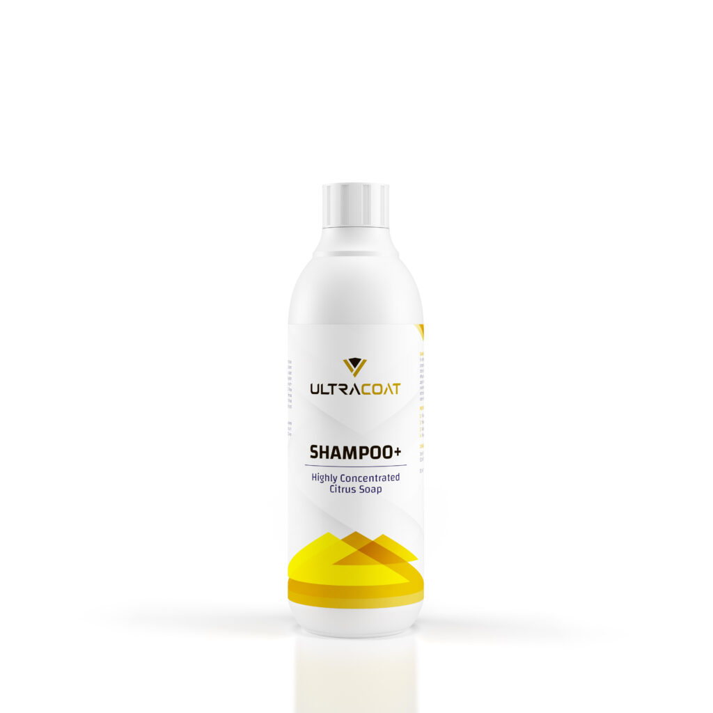 https://ultracoat.pl/it/produkt/shampoo/