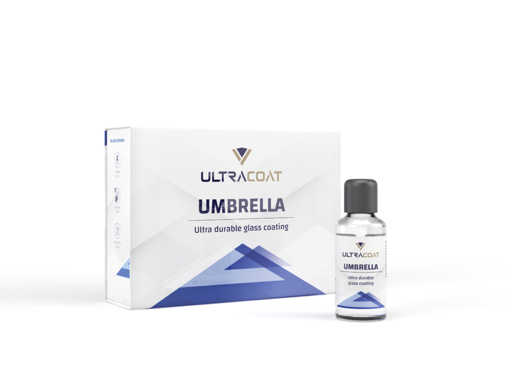https://ultracoat.pl/it/produkt/umbrella/