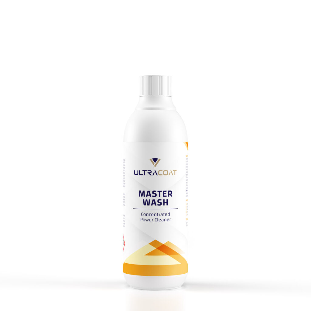 https://ultracoat.pl/it/produkt/master-wash/