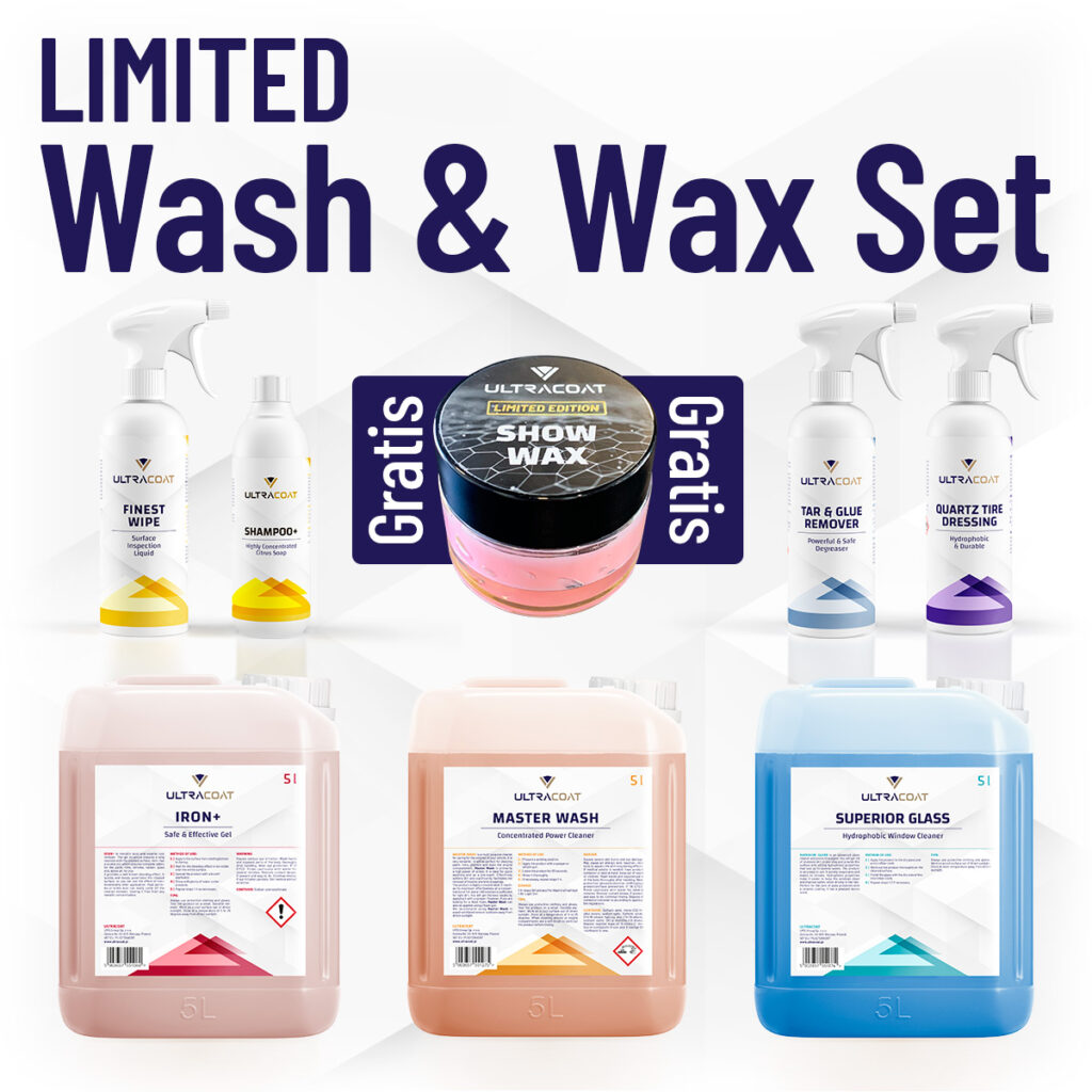 https://ultracoat.pl/en/product/limited-wash-wax-set/