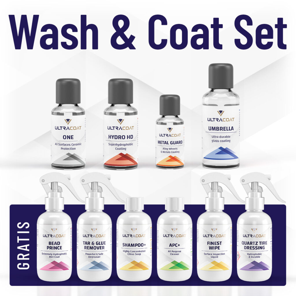 https://ultracoat.pl/en/product/wash-coat-set/
