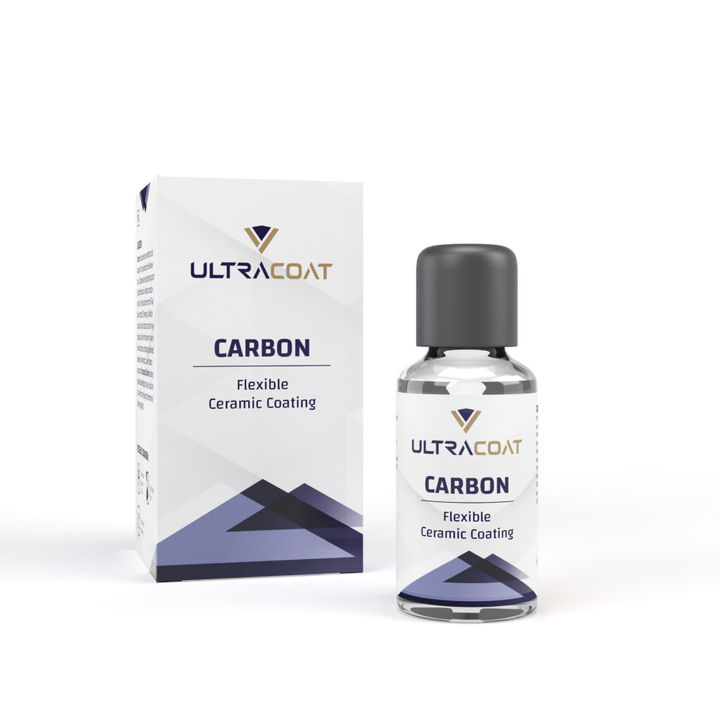 https://ultracoat.pl/produkt/carbon/