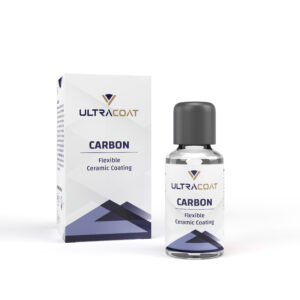 Ultracoat Carbon