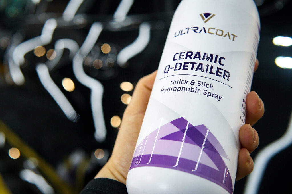 https://ultracoat.pl/en/what-is-the-difference-between-ultracoat-paint-protection-products/