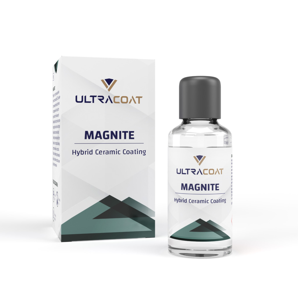https://ultracoat.pl/en/product/magnite/