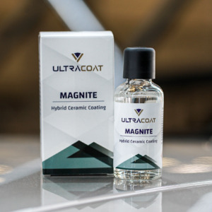 Ultracoat Magnite